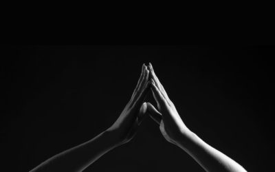 What is touch?